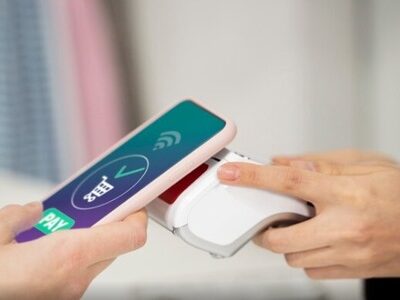 16475a8f-55f3-4e70-b09c-47caeab5d681