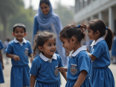 freepik__the-style-is-candid-image-photography-with-natural__39072 (1)