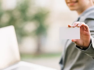 10 Must-Have Features in a Digital VCard