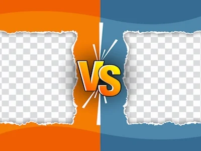 Digital VCards vs. Traditional Business Cards