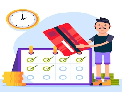 Tips for Maximizing Efficiency with PayMyFee