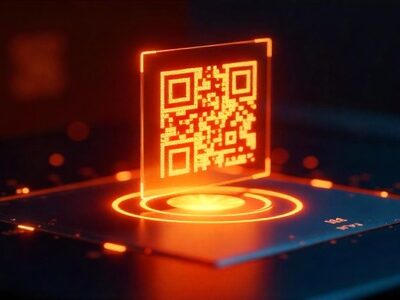 freepik__the-style-is-candid-image-photography-with-natural__6464 (1)