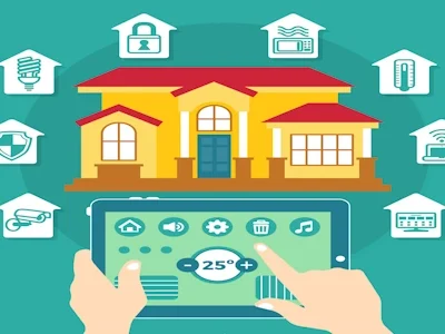 A Smart Attendance Management System for Schools & Colleges