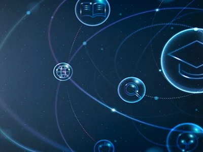 The Future of EdTech