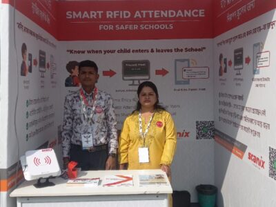 WhatsApp Image 2026-01-15 at 11.12.23 AM